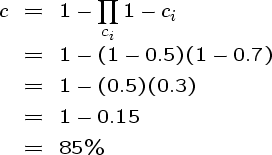 Equation 1